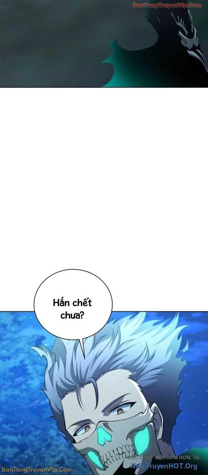 Tử Linh Sư Thiên Tài Của Học Viện Chapter 202 - Trang 7