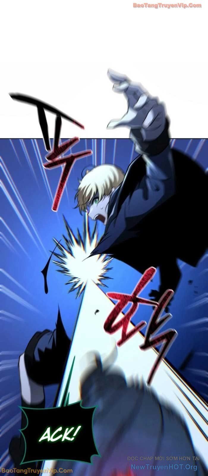 Tử Linh Sư Thiên Tài Của Học Viện Chapter 202 - Trang 70