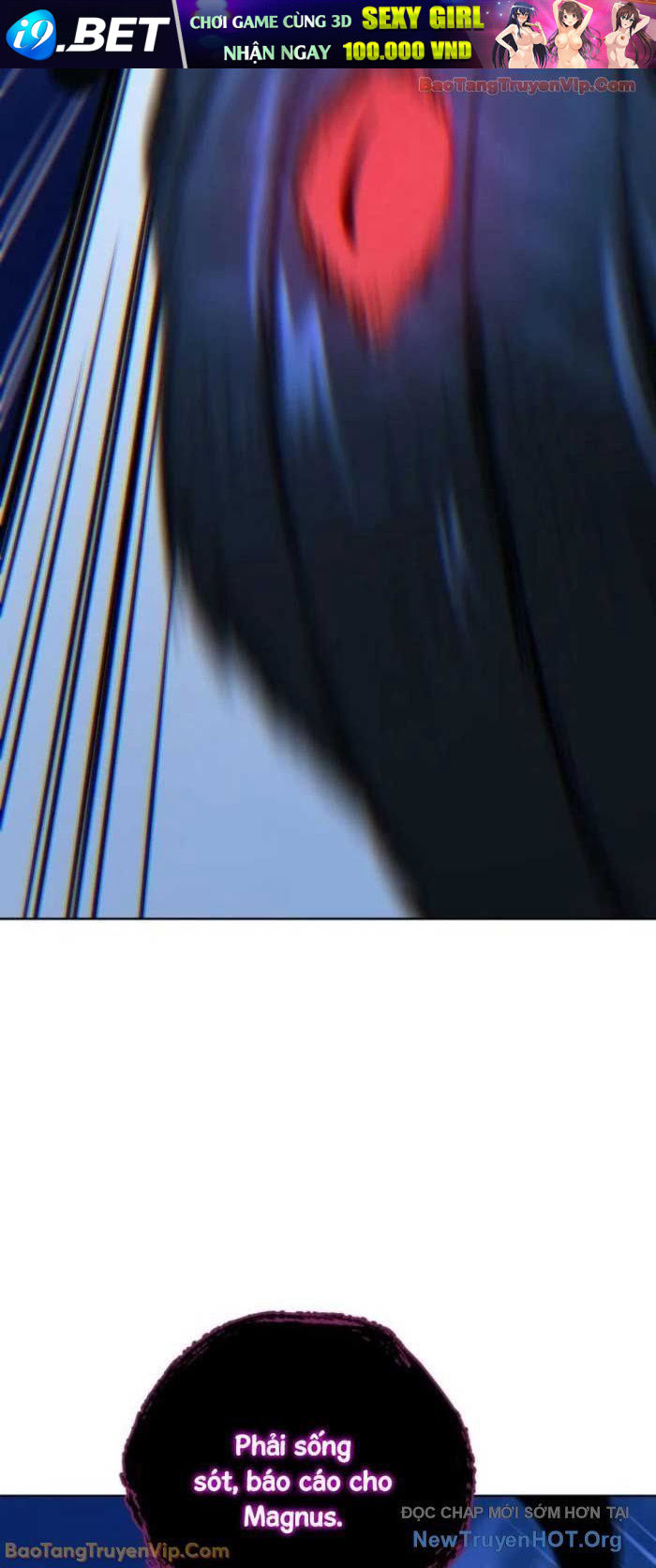 Tử Linh Sư Thiên Tài Của Học Viện Chapter 202 - Trang 71