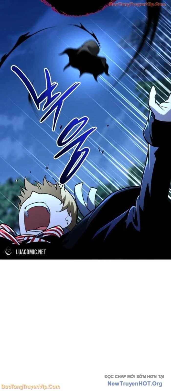 Tử Linh Sư Thiên Tài Của Học Viện Chapter 202 - Trang 72