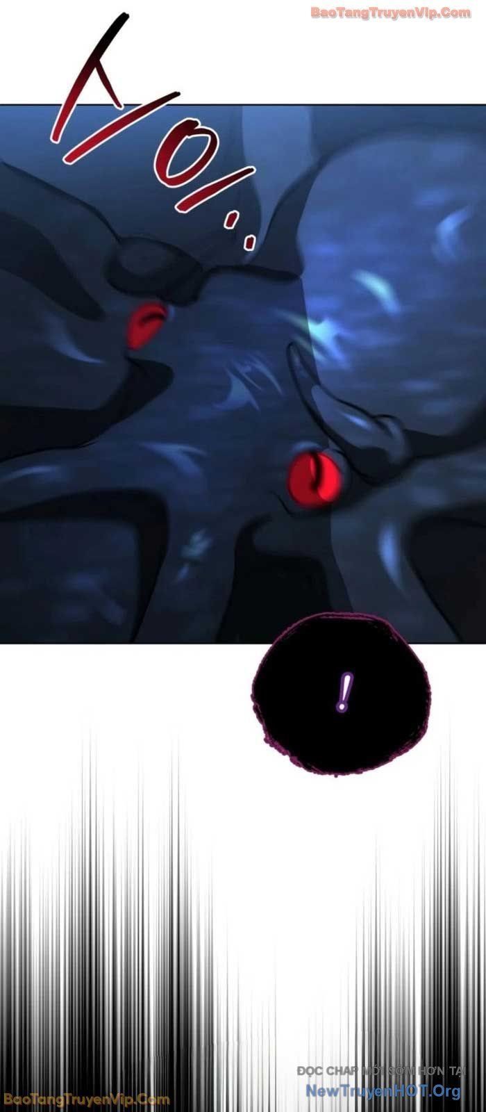 Tử Linh Sư Thiên Tài Của Học Viện Chapter 202 - Trang 73