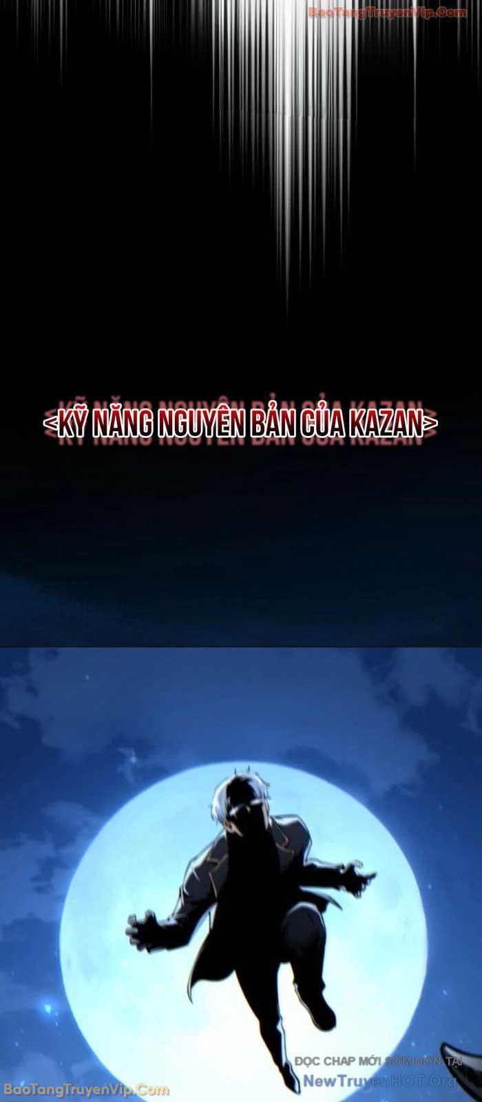 Tử Linh Sư Thiên Tài Của Học Viện Chapter 202 - Trang 74