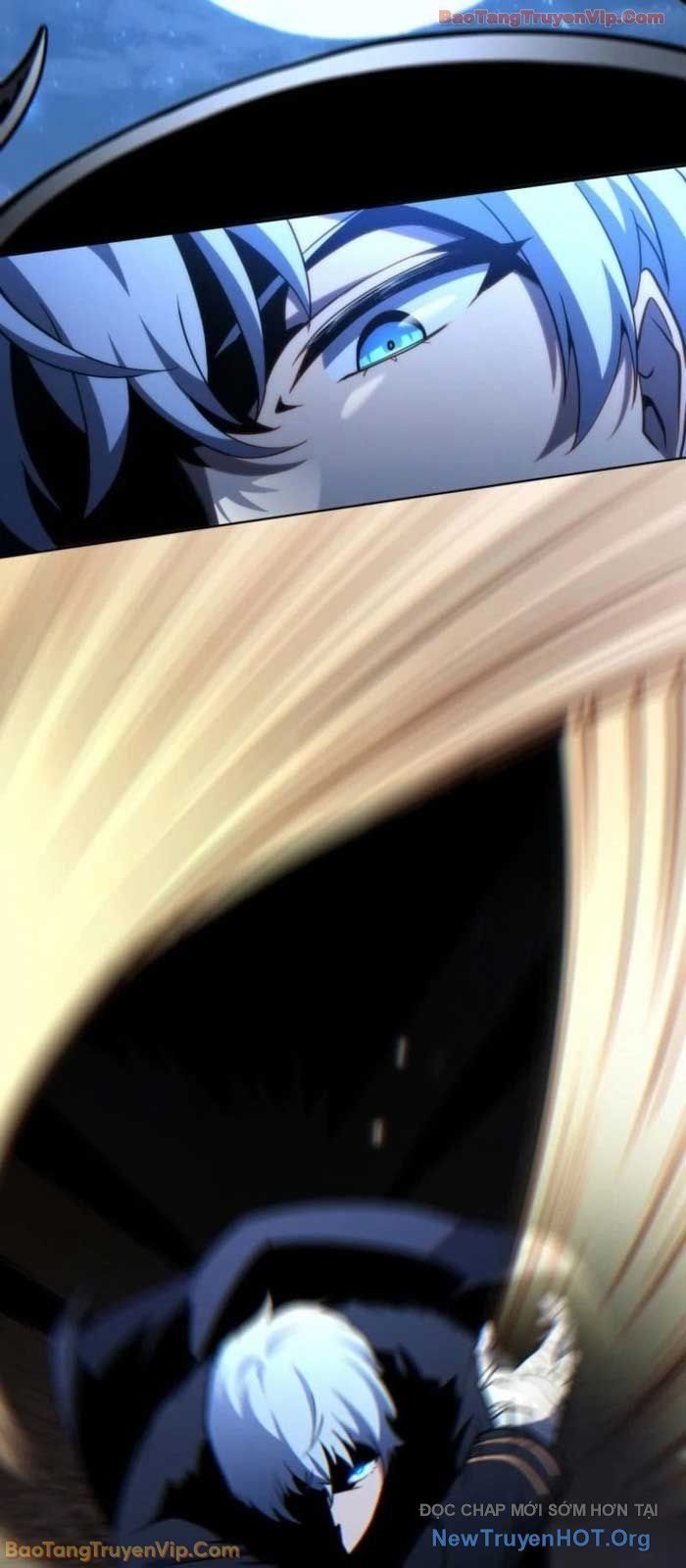 Tử Linh Sư Thiên Tài Của Học Viện Chapter 202 - Trang 75