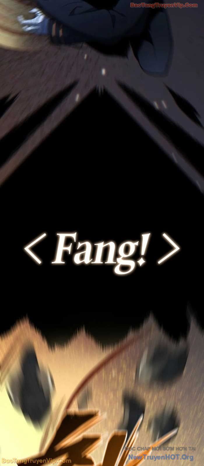 Tử Linh Sư Thiên Tài Của Học Viện Chapter 202 - Trang 76