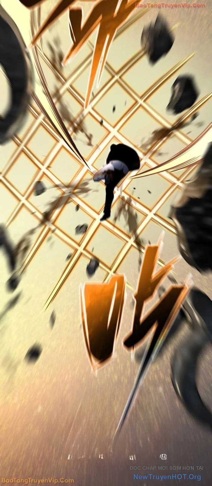 Tử Linh Sư Thiên Tài Của Học Viện Chapter 202 - Trang 77