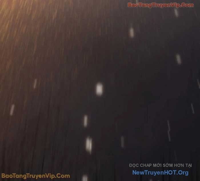 Tử Linh Sư Thiên Tài Của Học Viện Chapter 202 - Trang 78