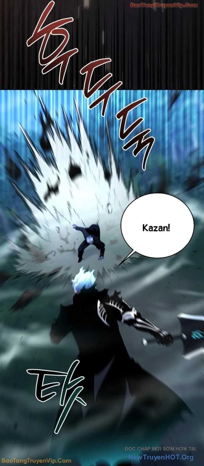 Tử Linh Sư Thiên Tài Của Học Viện Chapter 202 - Trang 79
