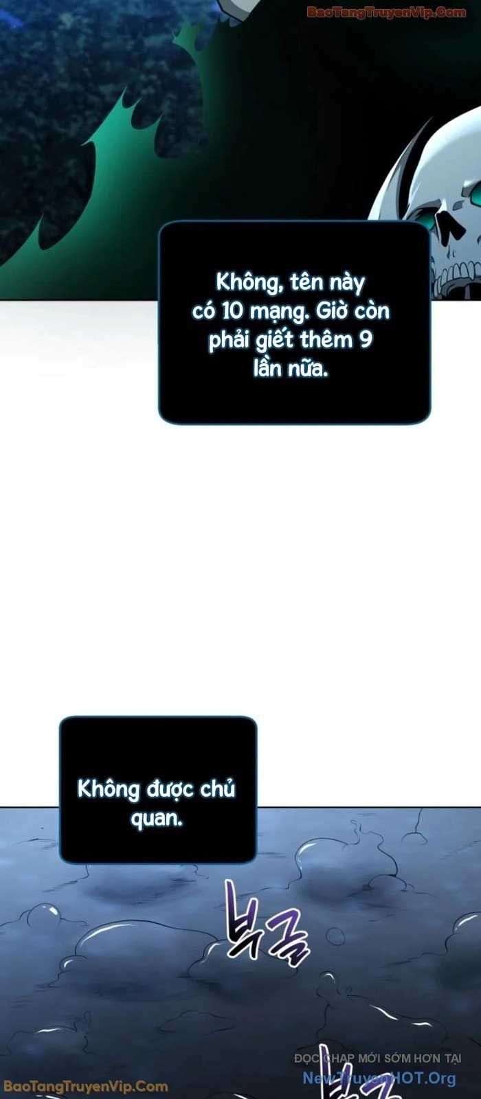 Tử Linh Sư Thiên Tài Của Học Viện Chapter 202 - Trang 8