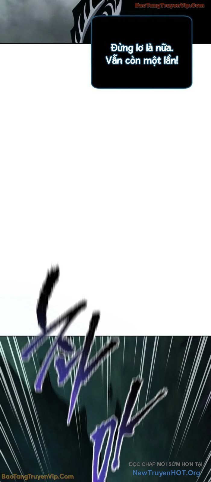 Tử Linh Sư Thiên Tài Của Học Viện Chapter 202 - Trang 82