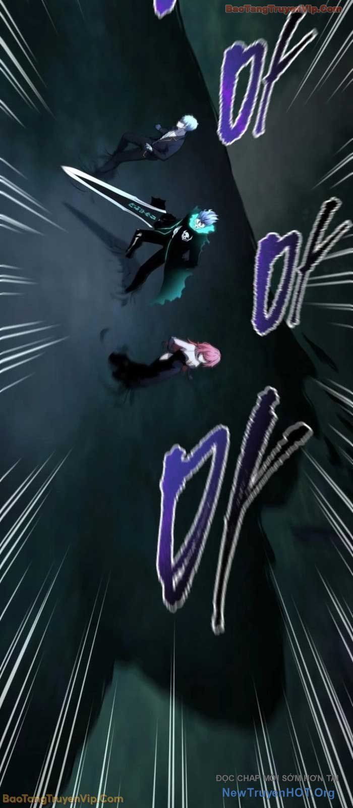 Tử Linh Sư Thiên Tài Của Học Viện Chapter 202 - Trang 83