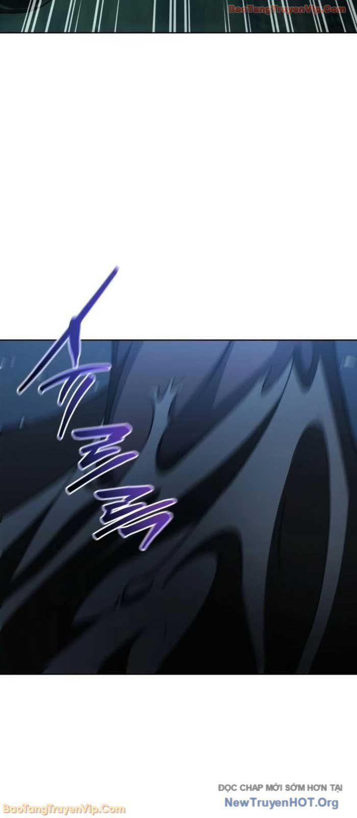 Tử Linh Sư Thiên Tài Của Học Viện Chapter 202 - Trang 84