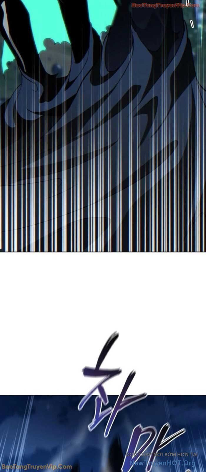 Tử Linh Sư Thiên Tài Của Học Viện Chapter 202 - Trang 86