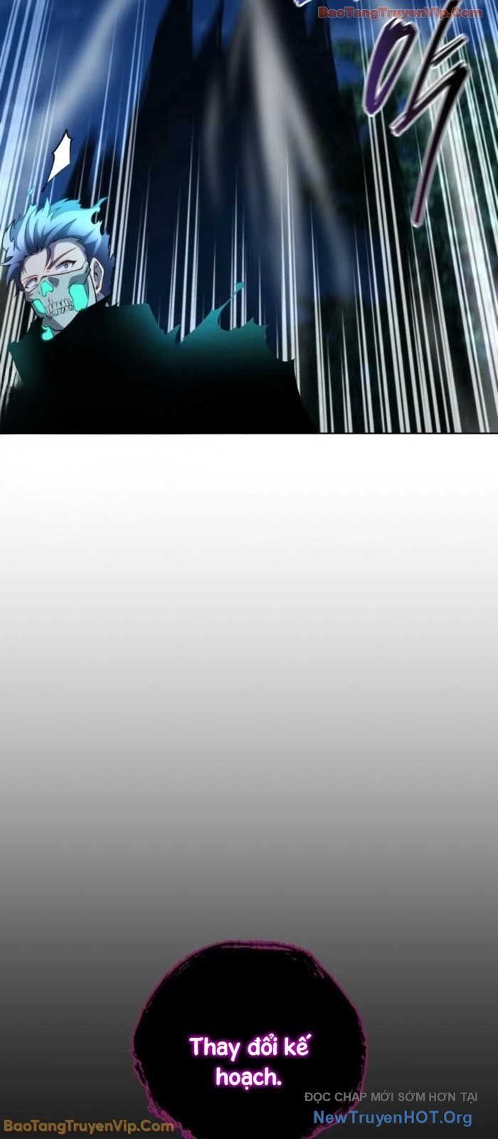 Tử Linh Sư Thiên Tài Của Học Viện Chapter 202 - Trang 87