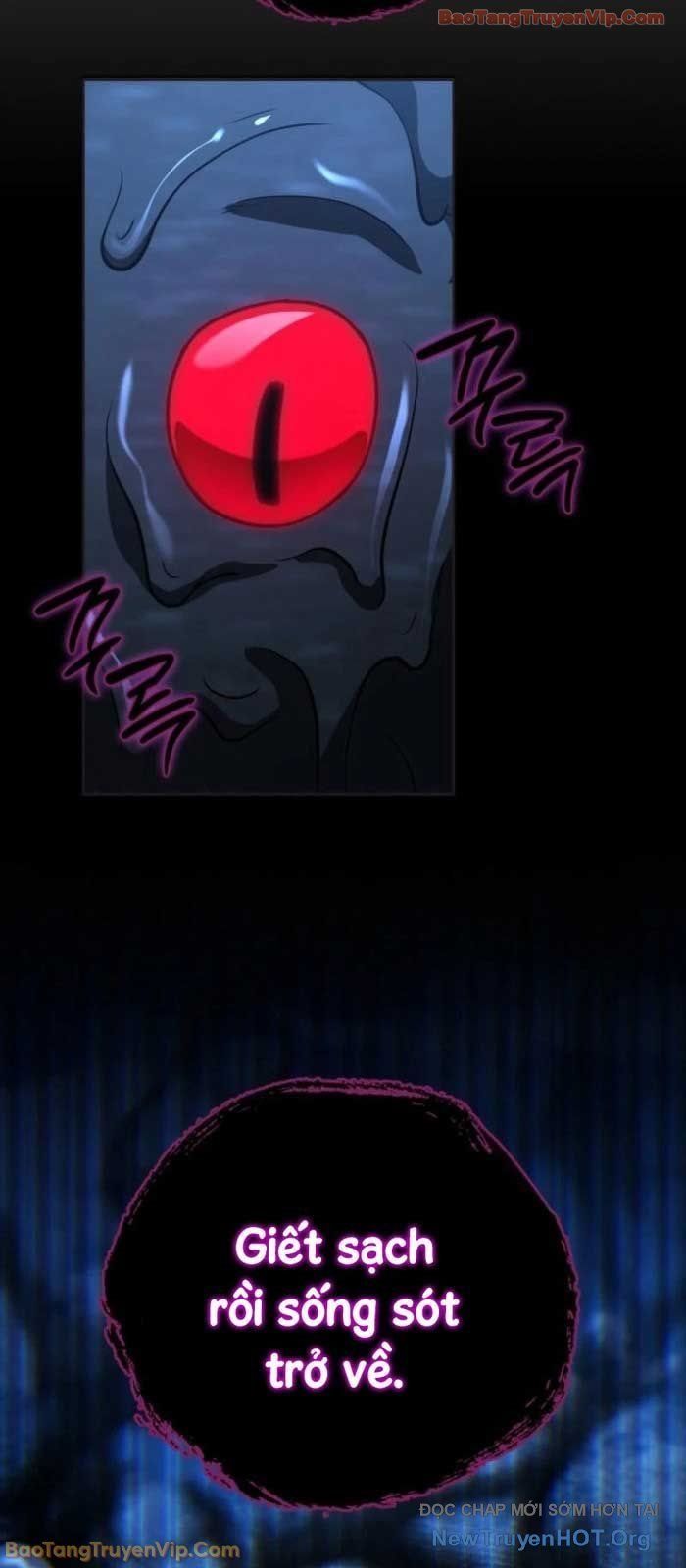 Tử Linh Sư Thiên Tài Của Học Viện Chapter 202 - Trang 88