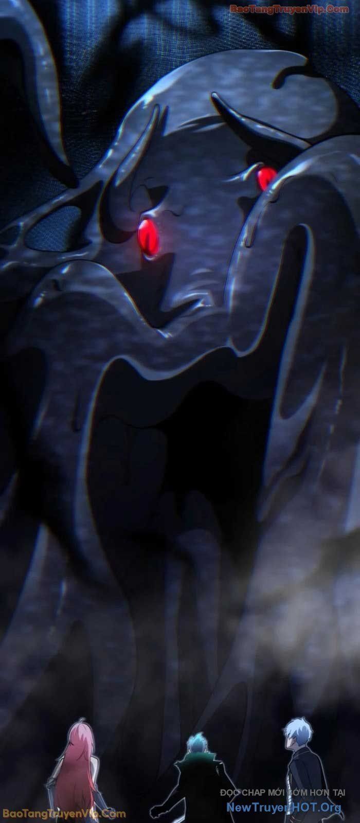 Tử Linh Sư Thiên Tài Của Học Viện Chapter 202 - Trang 89