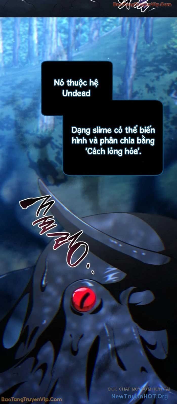 Tử Linh Sư Thiên Tài Của Học Viện Chapter 202 - Trang 9