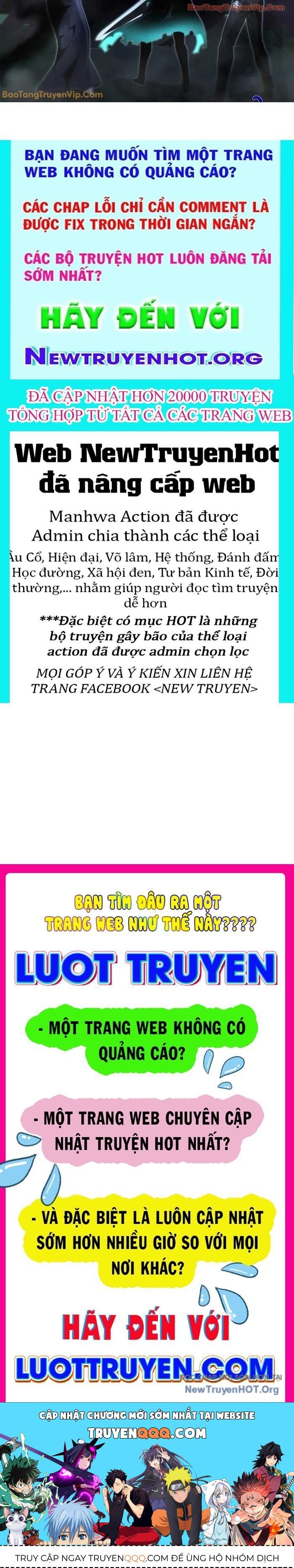 Tử Linh Sư Thiên Tài Của Học Viện - Chapter 202 - Page 90