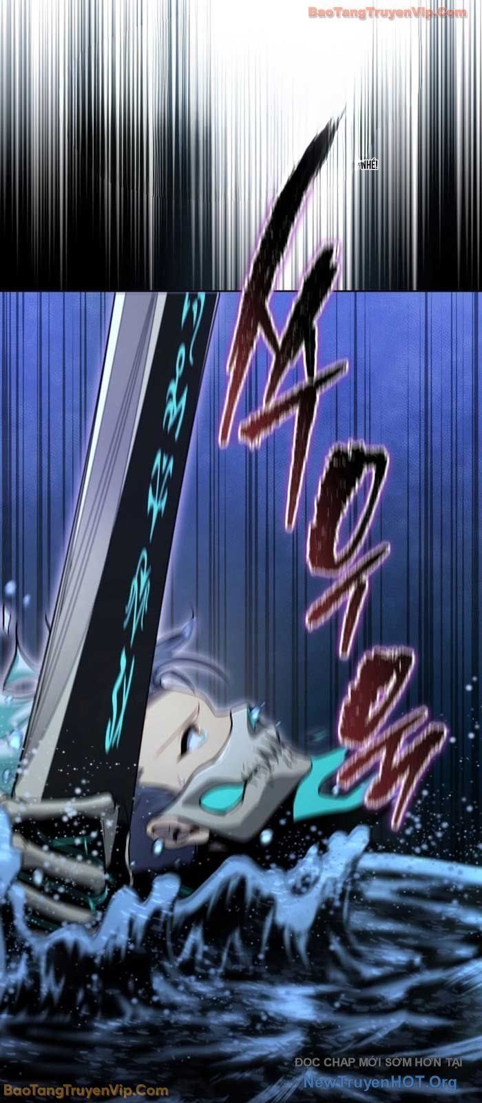 Tử Linh Sư Thiên Tài Của Học Viện - Chapter 203 - Page 10