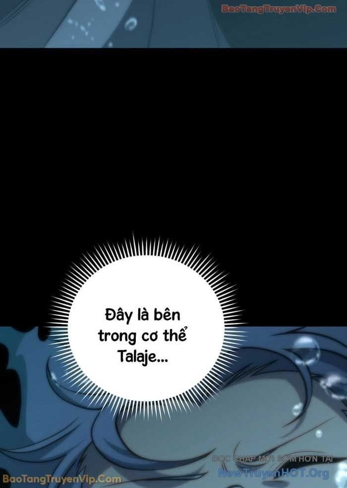 Tử Linh Sư Thiên Tài Của Học Viện - Chapter 203 - Page 16