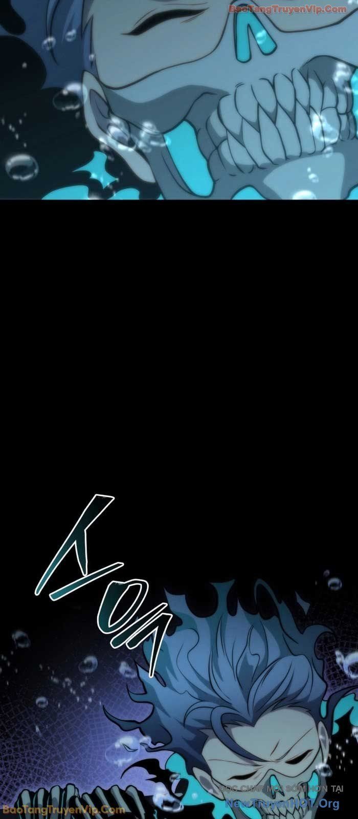 Tử Linh Sư Thiên Tài Của Học Viện - Chapter 203 - Page 17