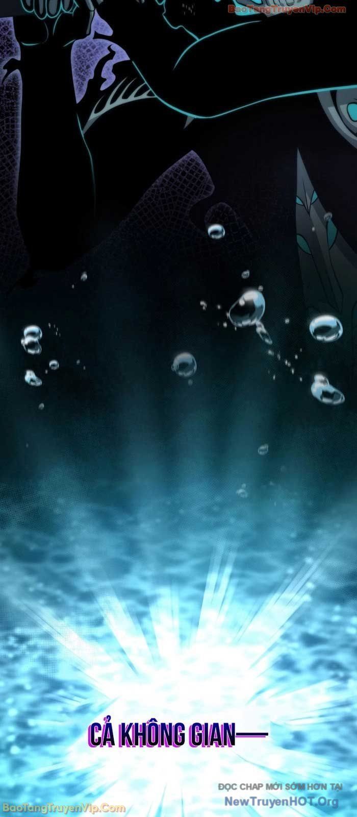 Tử Linh Sư Thiên Tài Của Học Viện - Chapter 203 - Page 18