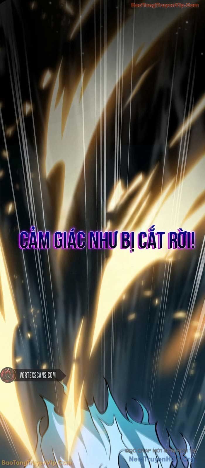 Tử Linh Sư Thiên Tài Của Học Viện - Chapter 203 - Page 20