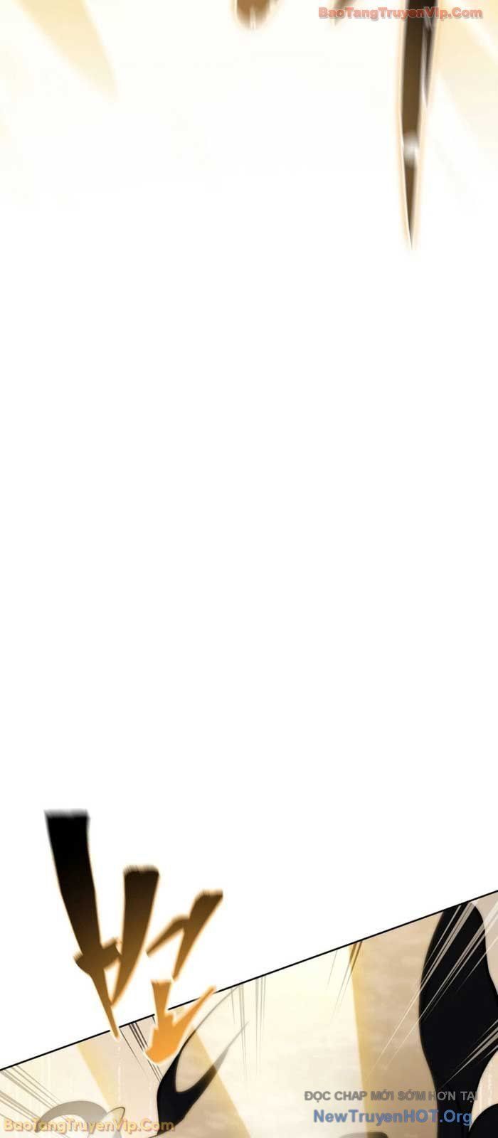 Tử Linh Sư Thiên Tài Của Học Viện - Chapter 203 - Page 22