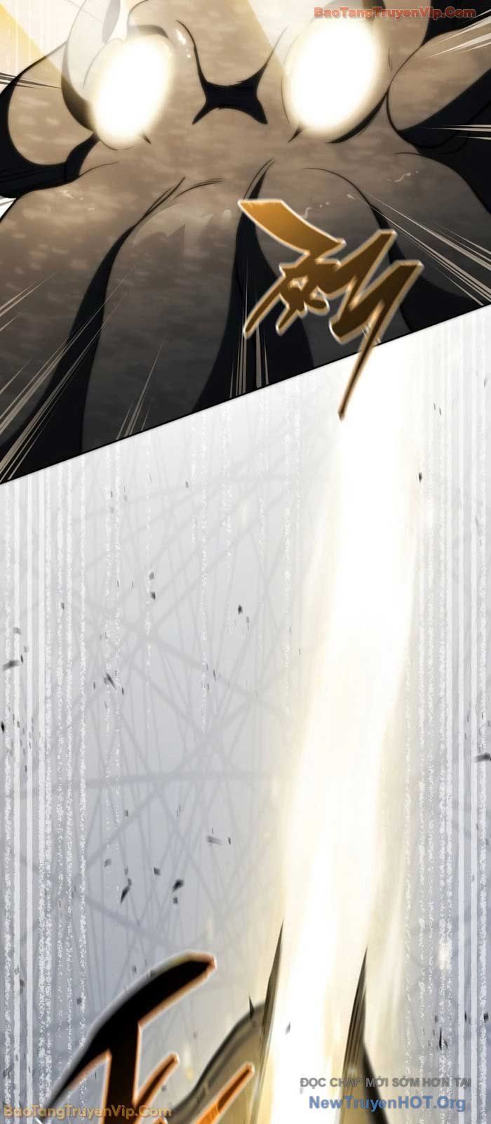 Tử Linh Sư Thiên Tài Của Học Viện - Chapter 203 - Page 23