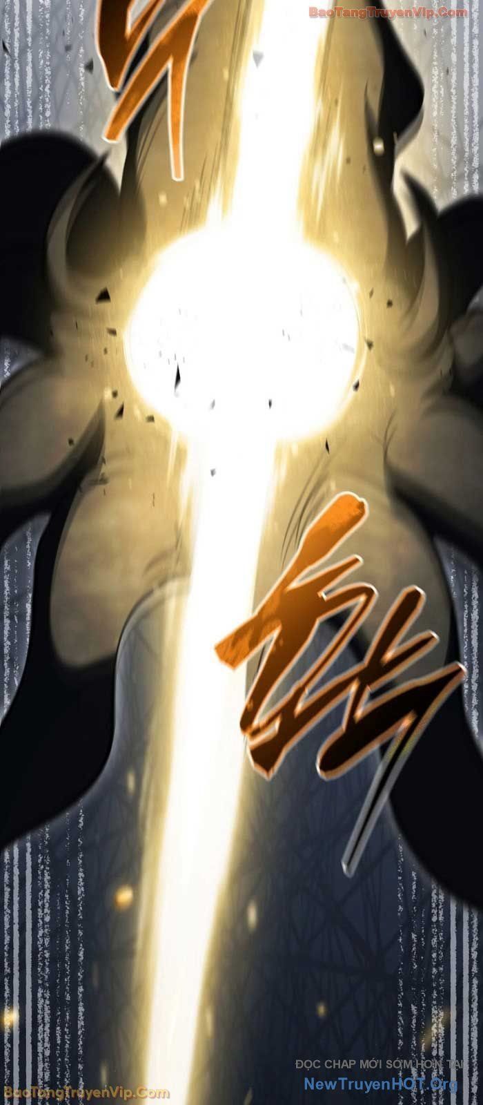 Tử Linh Sư Thiên Tài Của Học Viện - Chapter 203 - Page 24