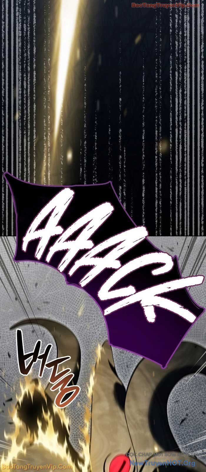 Tử Linh Sư Thiên Tài Của Học Viện - Chapter 203 - Page 25