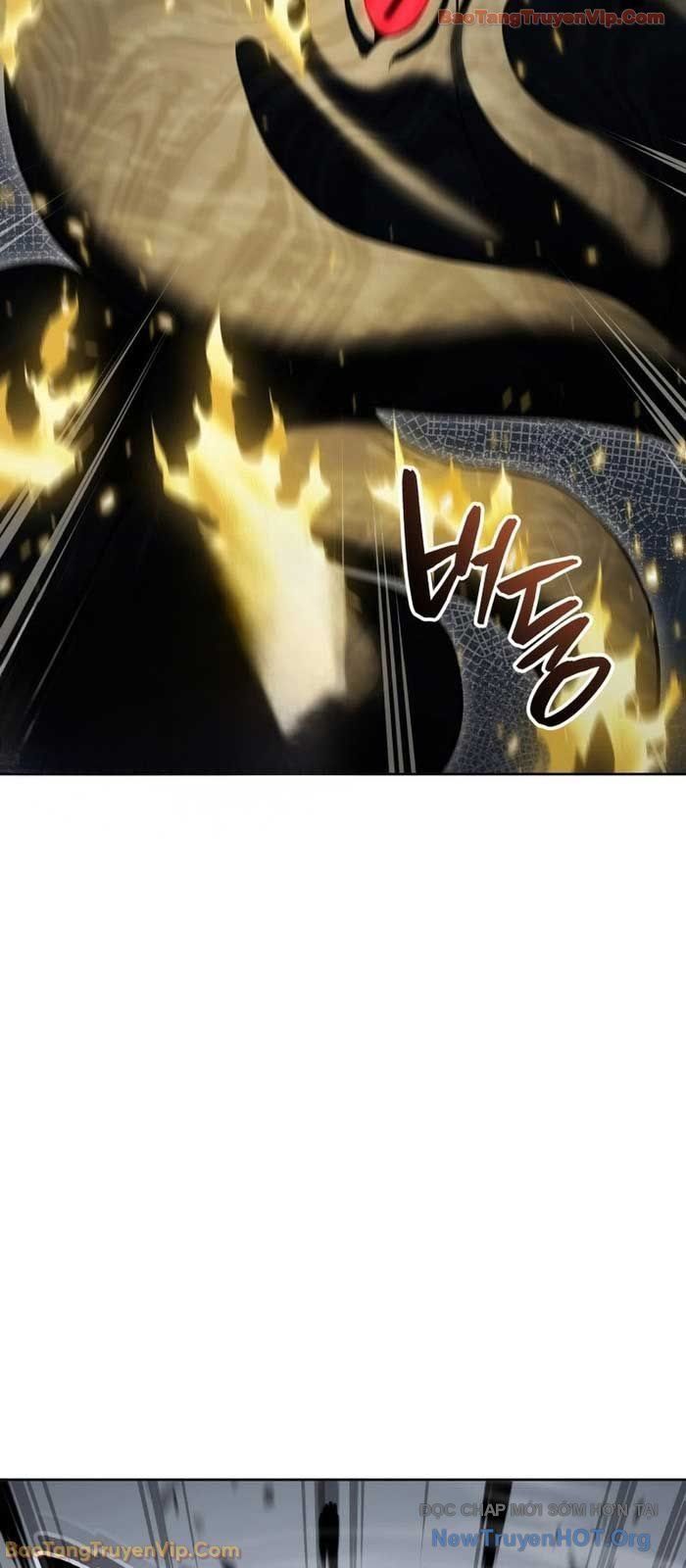 Tử Linh Sư Thiên Tài Của Học Viện - Chapter 203 - Page 26