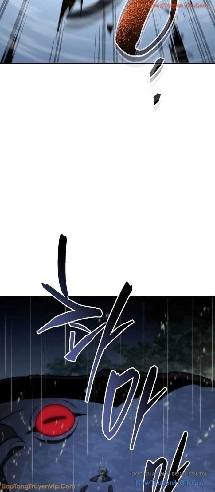 Tử Linh Sư Thiên Tài Của Học Viện - Chapter 203 - Page 28