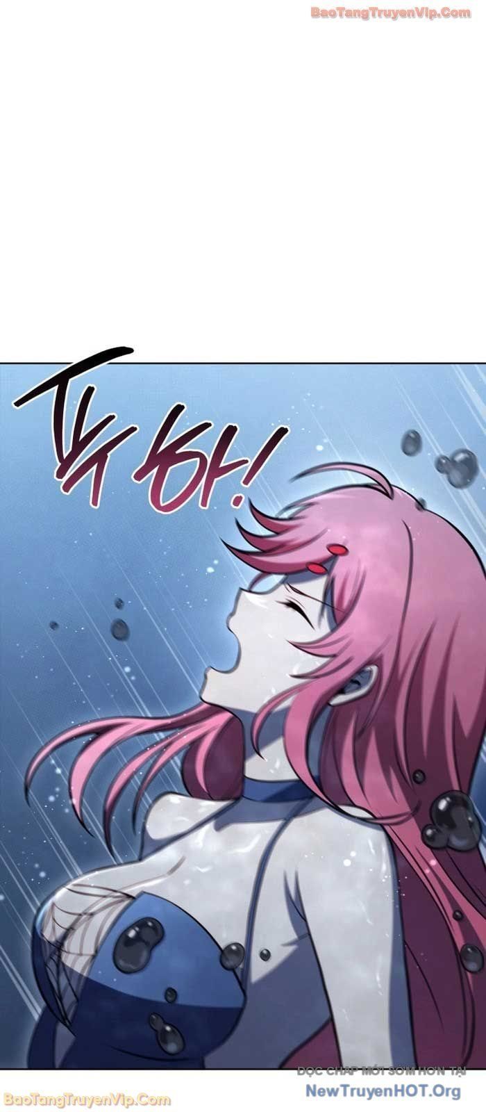 Tử Linh Sư Thiên Tài Của Học Viện - Chapter 203 - Page 30