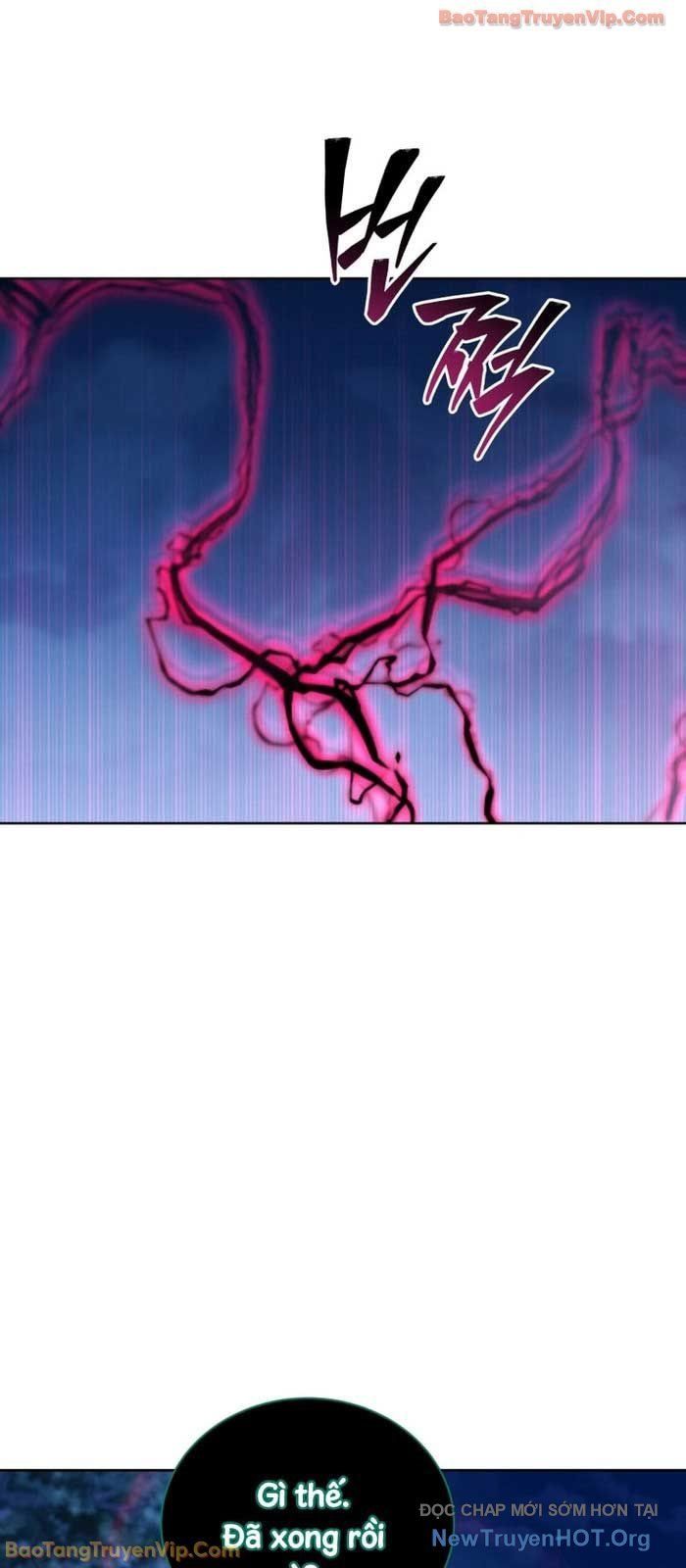 Tử Linh Sư Thiên Tài Của Học Viện - Chapter 203 - Page 35