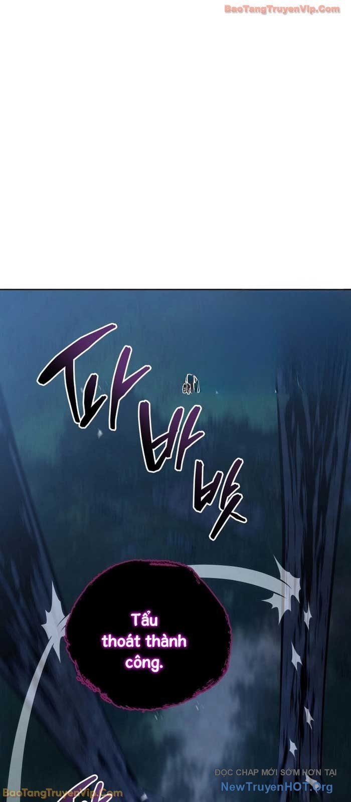 Tử Linh Sư Thiên Tài Của Học Viện - Chapter 203 - Page 40