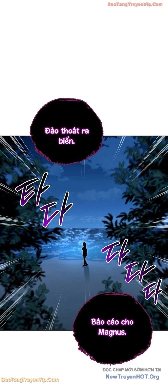 Tử Linh Sư Thiên Tài Của Học Viện - Chapter 203 - Page 42