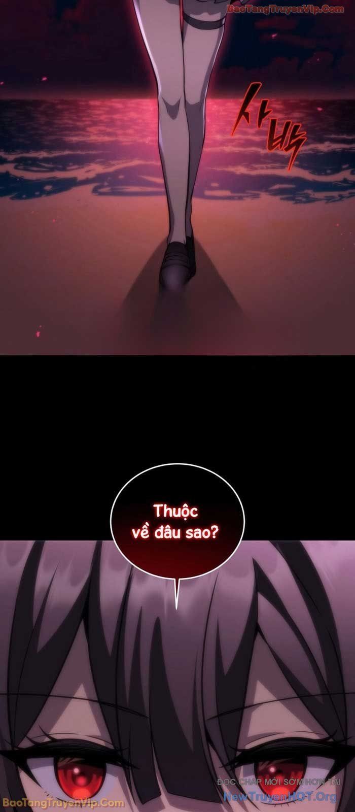 Tử Linh Sư Thiên Tài Của Học Viện - Chapter 203 - Page 46