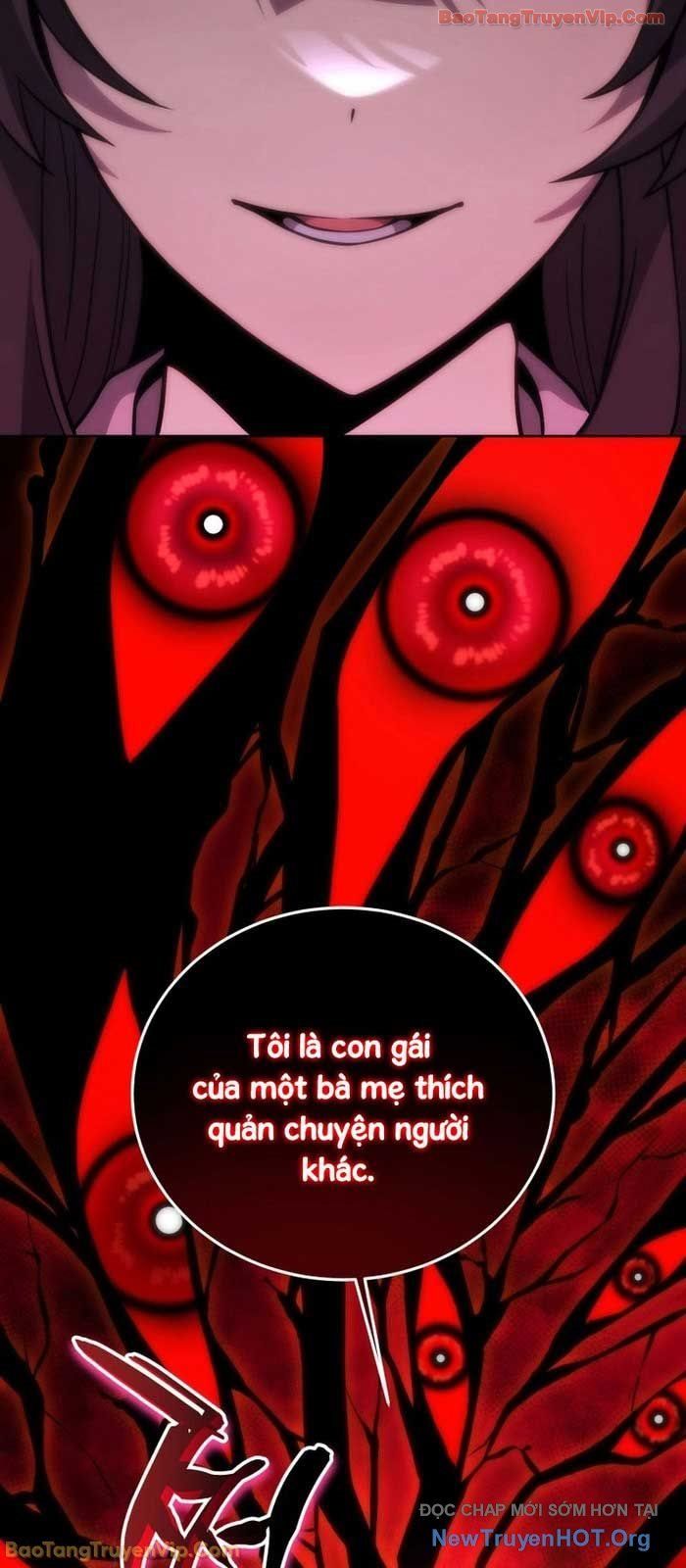 Tử Linh Sư Thiên Tài Của Học Viện - Chapter 203 - Page 47