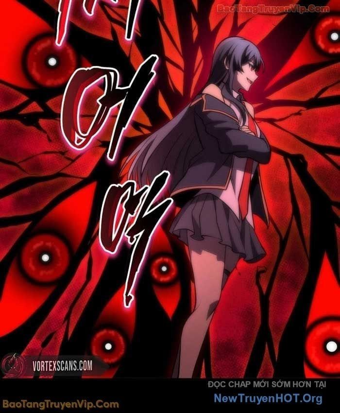 Tử Linh Sư Thiên Tài Của Học Viện - Chapter 203 - Page 48