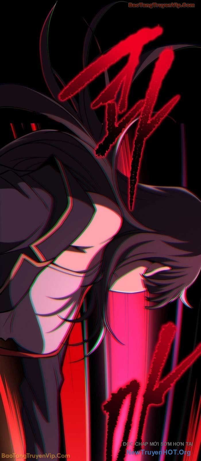 Tử Linh Sư Thiên Tài Của Học Viện - Chapter 203 - Page 49