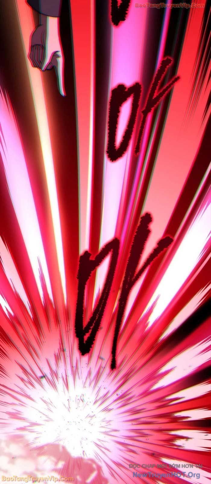 Tử Linh Sư Thiên Tài Của Học Viện - Chapter 203 - Page 50