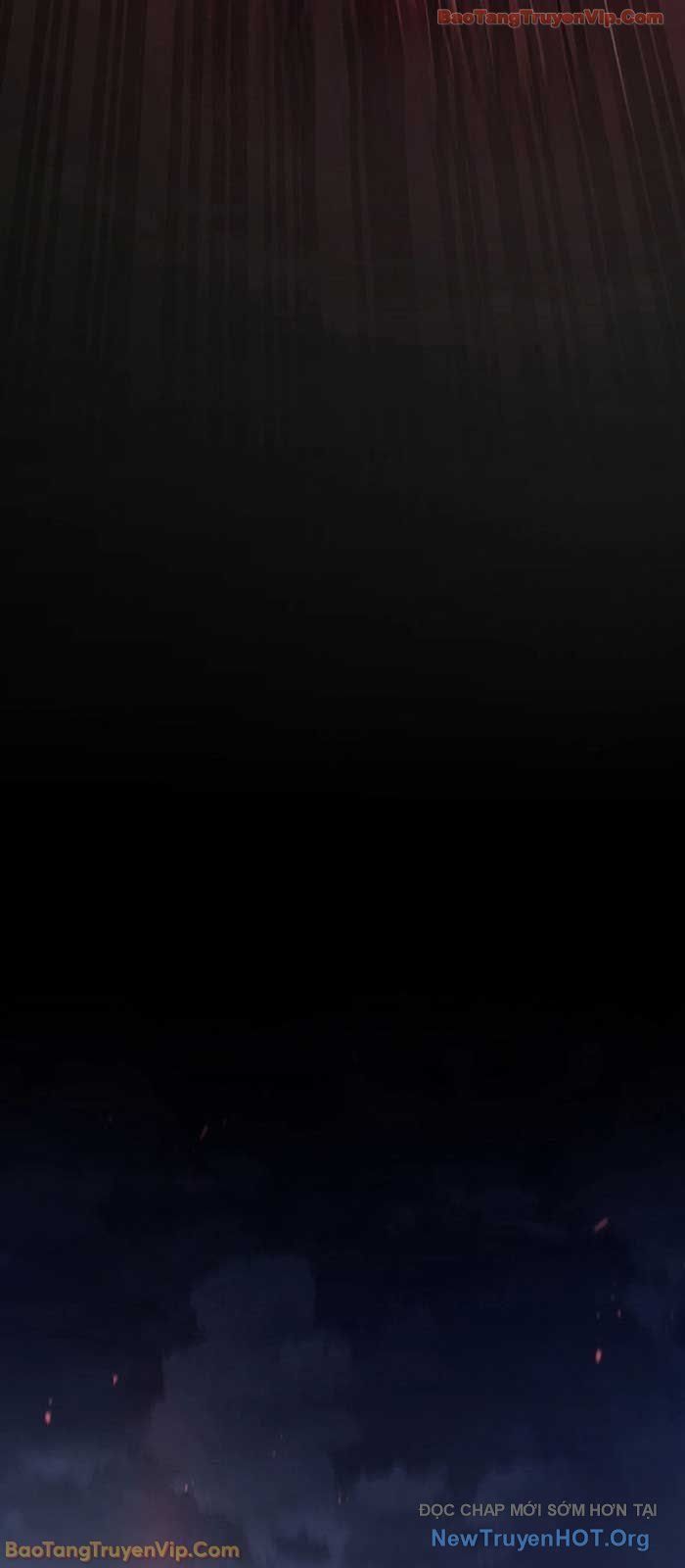 Tử Linh Sư Thiên Tài Của Học Viện - Chapter 203 - Page 52