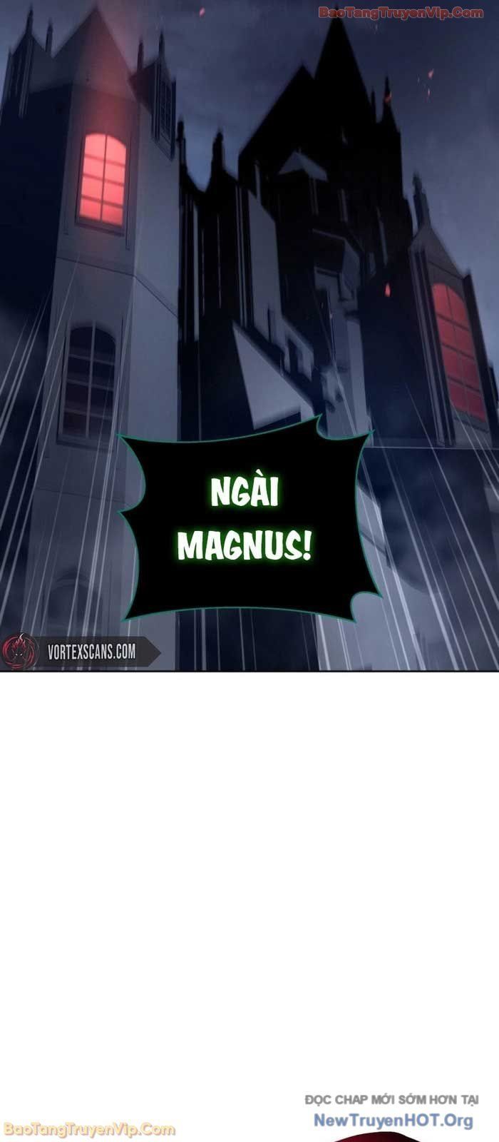 Tử Linh Sư Thiên Tài Của Học Viện - Chapter 203 - Page 53