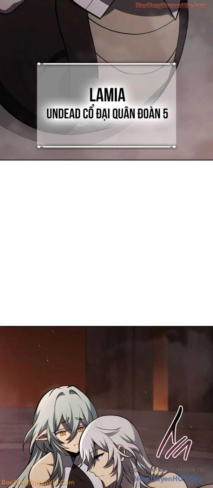 Tử Linh Sư Thiên Tài Của Học Viện - Chapter 203 - Page 59