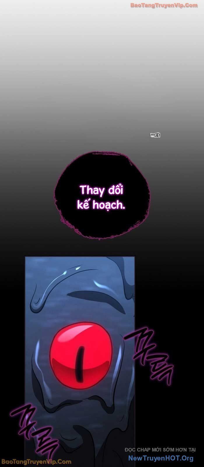 Tử Linh Sư Thiên Tài Của Học Viện - Chapter 203 - Page 6