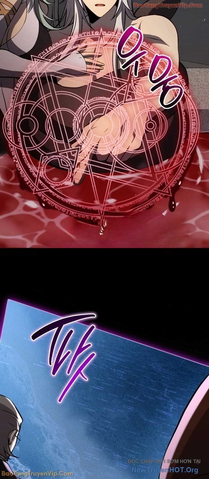 Tử Linh Sư Thiên Tài Của Học Viện - Chapter 203 - Page 61