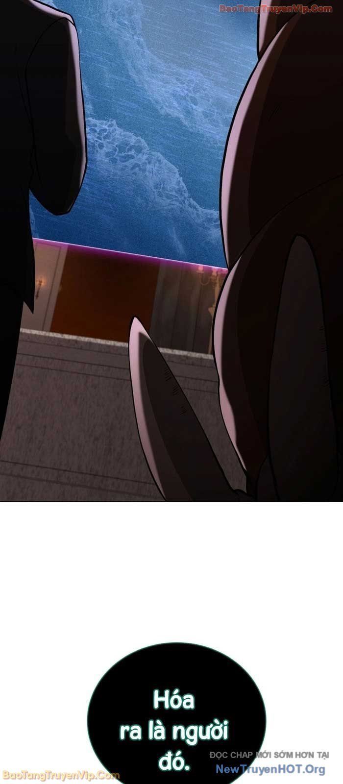 Tử Linh Sư Thiên Tài Của Học Viện - Chapter 203 - Page 62