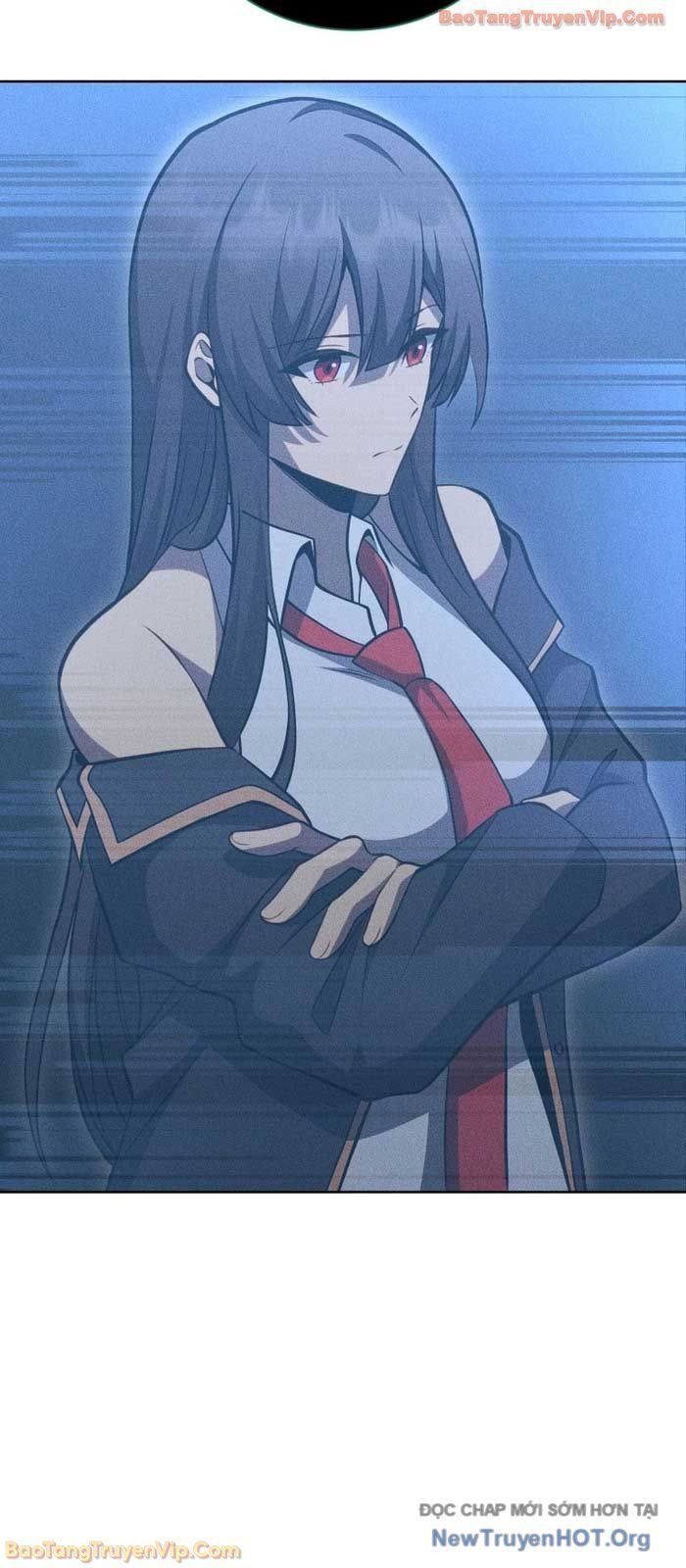 Tử Linh Sư Thiên Tài Của Học Viện - Chapter 203 - Page 63