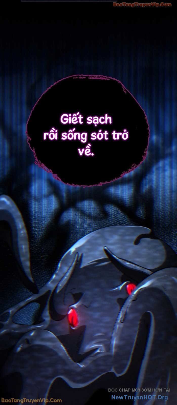 Tử Linh Sư Thiên Tài Của Học Viện - Chapter 203 - Page 7