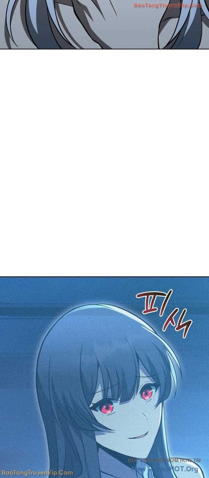 Tử Linh Sư Thiên Tài Của Học Viện - Chapter 203 - Page 72